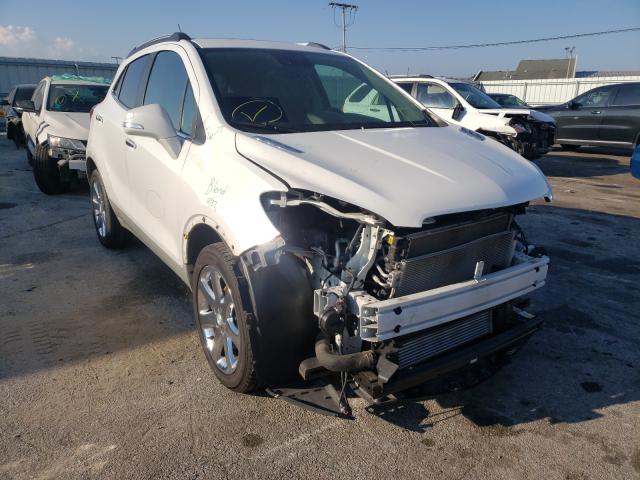 BUICK ENCORE PRE 2016 kl4cjhsb5gb720281