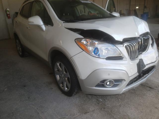 BUICK ENCORE PRE 2016 kl4cjhsb5gb721401