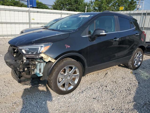 BUICK ENCORE PRE 2018 kl4cjhsb5jb674071