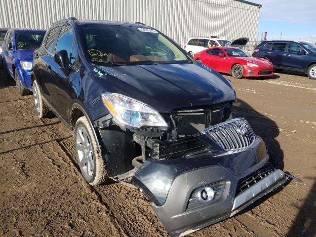 BUICK ENCORE PRE 2013 kl4cjhsb6db115195