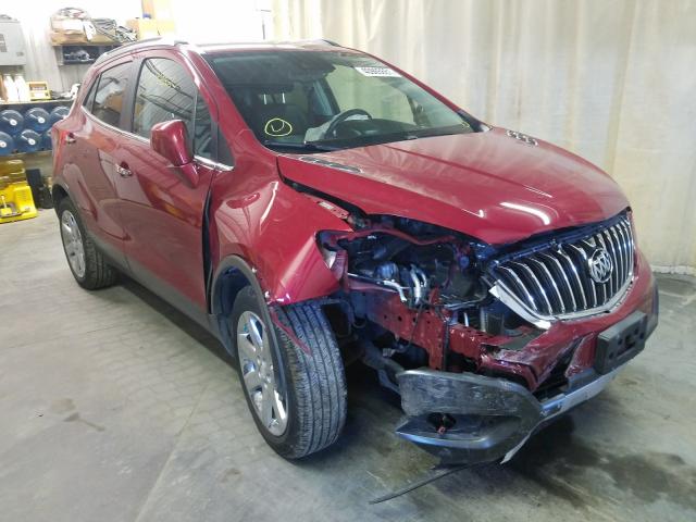 BUICK ENCORE PRE 2013 kl4cjhsb6db183352