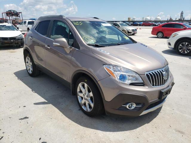 BUICK ENCORE PRE 2014 kl4cjhsb6eb539283