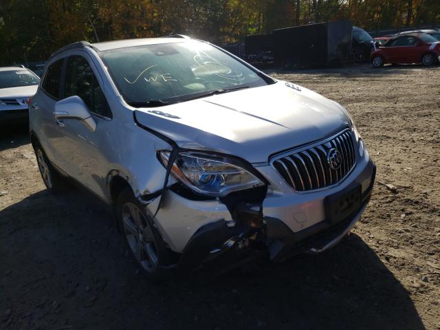 BUICK ENCORE PRE 2014 kl4cjhsb6eb646799