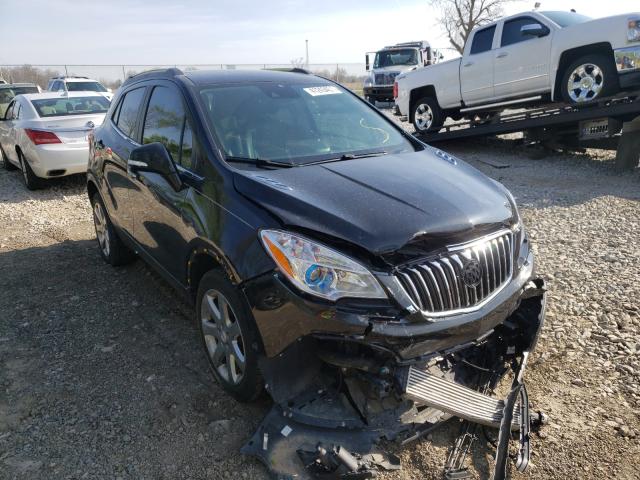 BUICK ENCORE PRE 2014 kl4cjhsb6eb685960