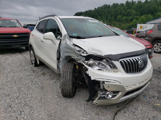 BUICK NULL 2014 kl4cjhsb6eb729746