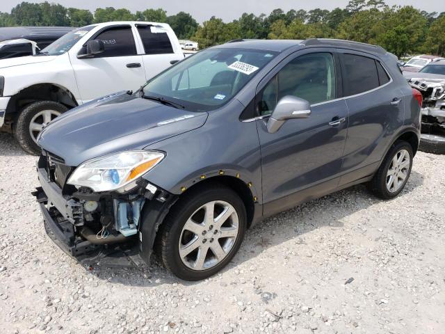 BUICK ENCORE PRE 2014 kl4cjhsb6eb780406