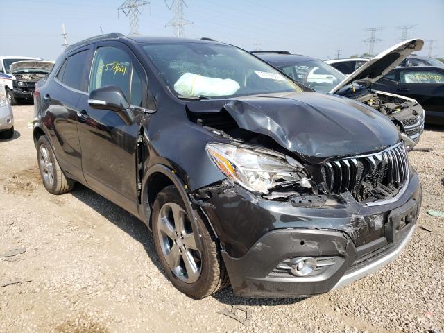 BUICK ENCORE PRE 2014 kl4cjhsb6eb781149