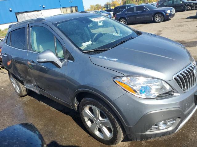 BUICK ENCORE PRE 2015 kl4cjhsb6fb058516