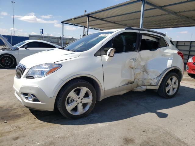 BUICK ENCORE PRE 2015 kl4cjhsb6fb148832