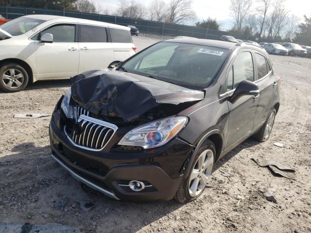 BUICK ENCORE PRE 2015 kl4cjhsb6fb159121