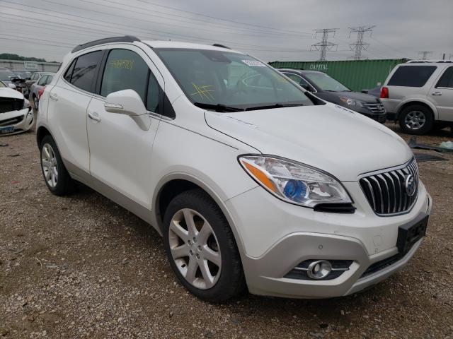 BUICK ENCORE PRE 2015 kl4cjhsb6fb174881