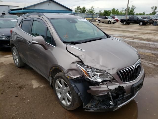 BUICK ENCORE PRE 2015 kl4cjhsb6fb175819