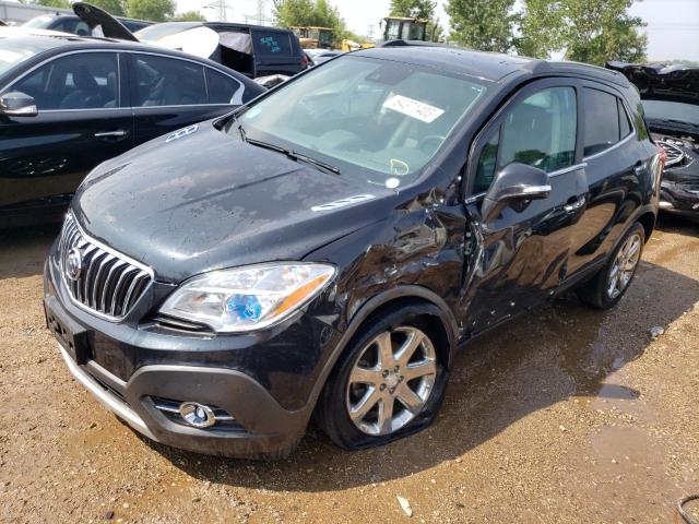 BUICK ENCORE 2016 kl4cjhsb6gb546141