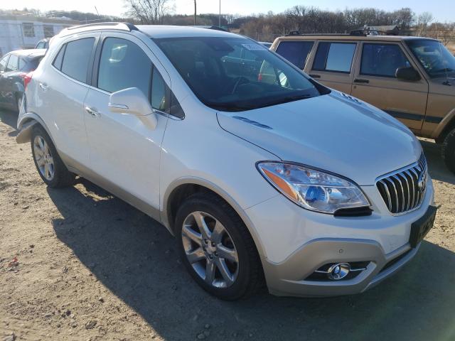 BUICK ENCORE PRE 2016 kl4cjhsb6gb626359