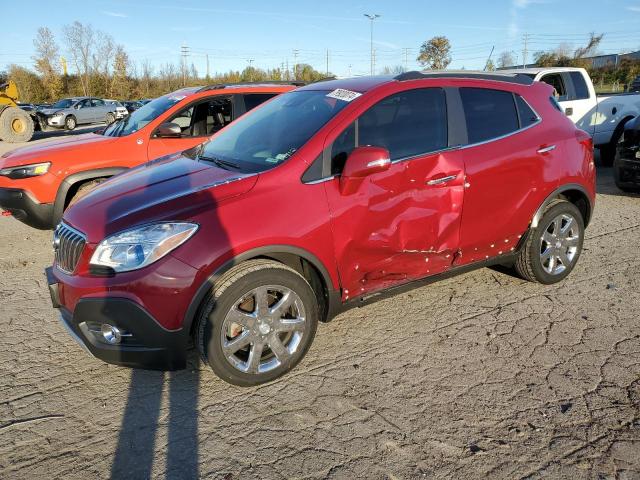 BUICK ENCORE PRE 2016 kl4cjhsb6gb629441