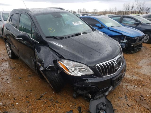 BUICK ENCORE PRE 2016 kl4cjhsb6gb634140