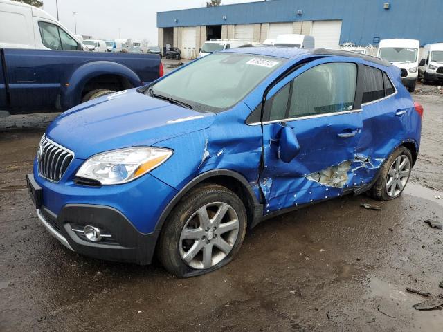 BUICK ENCORE 2016 kl4cjhsb6gb641962