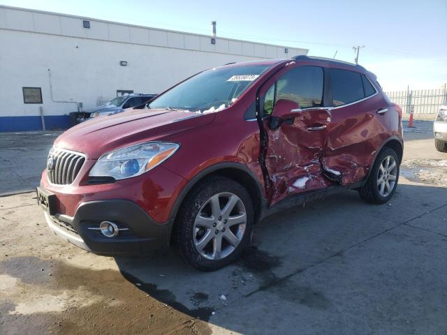 BUICK ENCORE PRE 2016 kl4cjhsb6gb674976