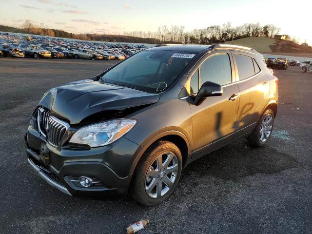 BUICK ENCORE PRE 2016 kl4cjhsb6gb736571