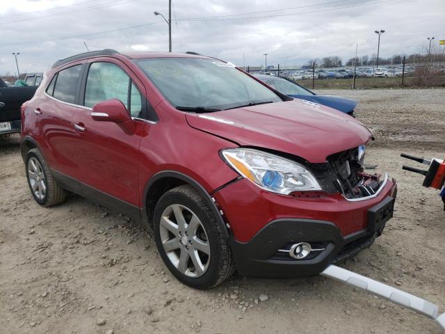 BUICK ENCORE PRE 2016 kl4cjhsb6gb752446