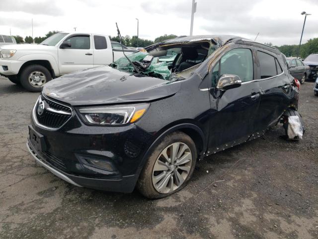 BUICK ENCORE PRE 2017 kl4cjhsb6hb014552