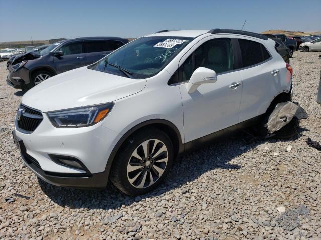 BUICK ENCORE PRE 2017 kl4cjhsb6hb149112