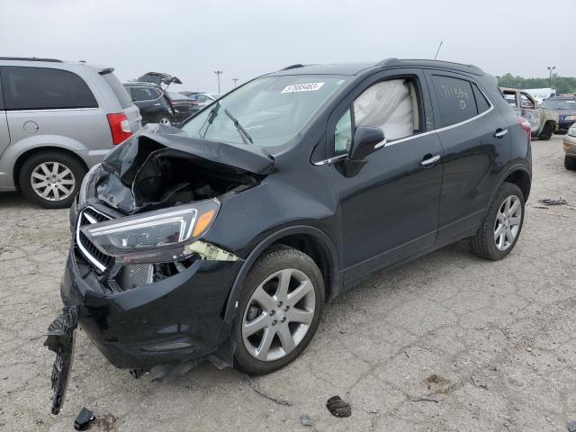 BUICK ENCORE PRE 2018 kl4cjhsb6jb711354