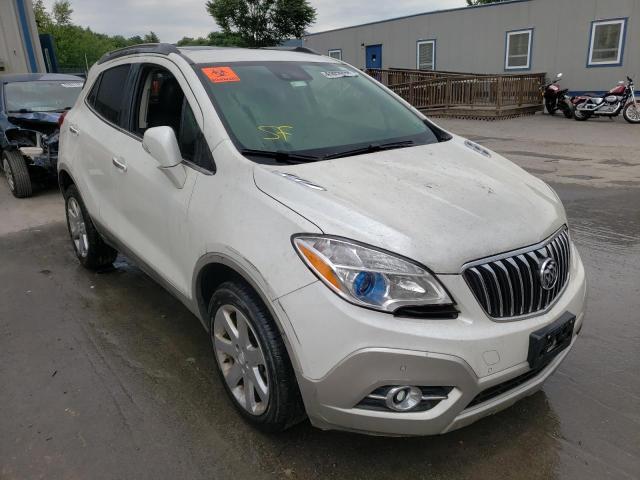 BUICK ENCORE PRE 2014 kl4cjhsb7eb525036