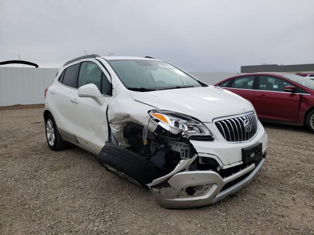 BUICK ENCORE PRE 2015 kl4cjhsb7fb161489