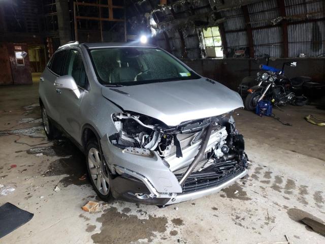 BUICK ENCORE PRE 2015 kl4cjhsb7fb173349