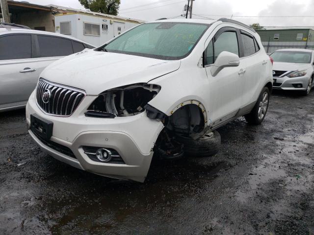 BUICK ENCORE 2015 kl4cjhsb7fb194461