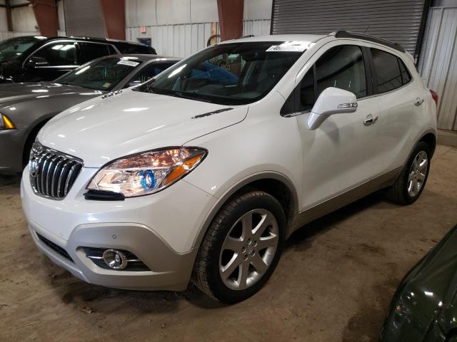 BUICK ENCORE PRE 2015 kl4cjhsb7fb258790