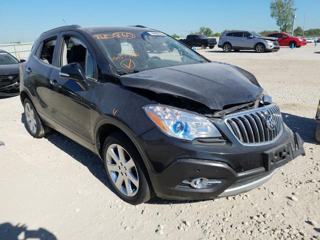 BUICK ENCORE PRE 2016 kl4cjhsb7gb577110