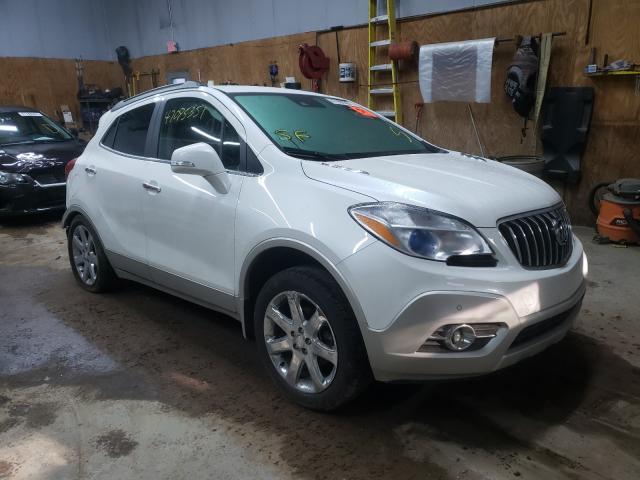 BUICK ENCORE PRE 2016 kl4cjhsb7gb633823