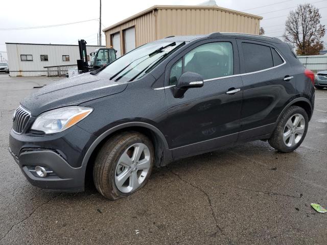 BUICK ENCORE 2016 kl4cjhsb7gb705717