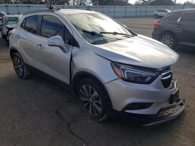 BUICK ENCORE PRE 2017 kl4cjhsb7hb012633