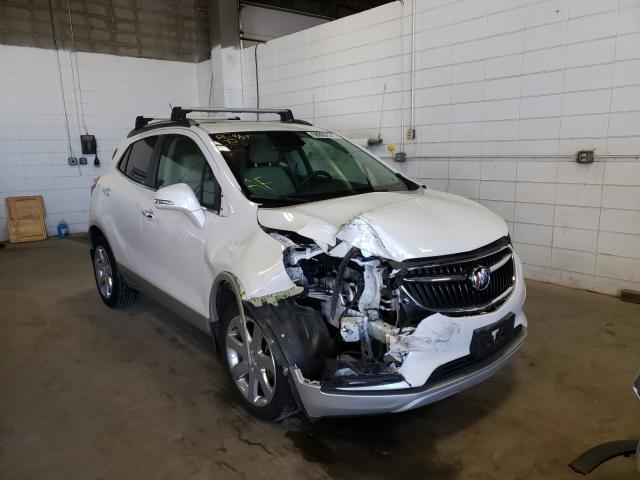 BUICK ENCORE PRE 2017 kl4cjhsb7hb054669