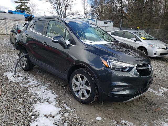 BUICK ENCORE PRE 2017 kl4cjhsb7hb245475