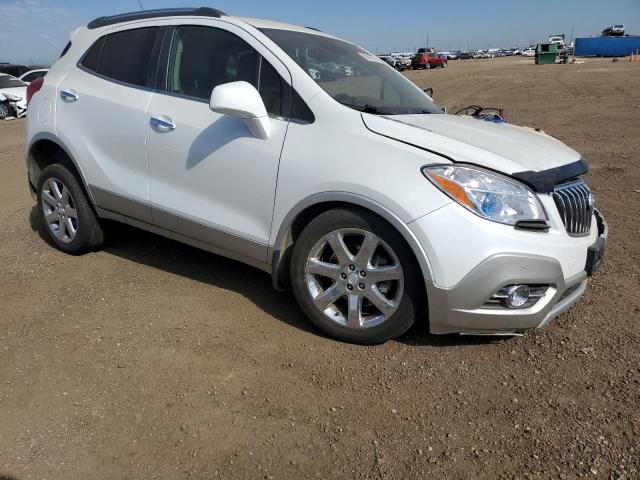 BUICK ENCORE PRE 2013 kl4cjhsb8db085049