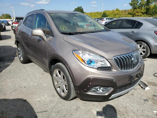 BUICK ENCORE 2013 kl4cjhsb8db143709