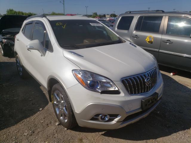 BUICK ENCORE PRE 2014 kl4cjhsb8eb734611