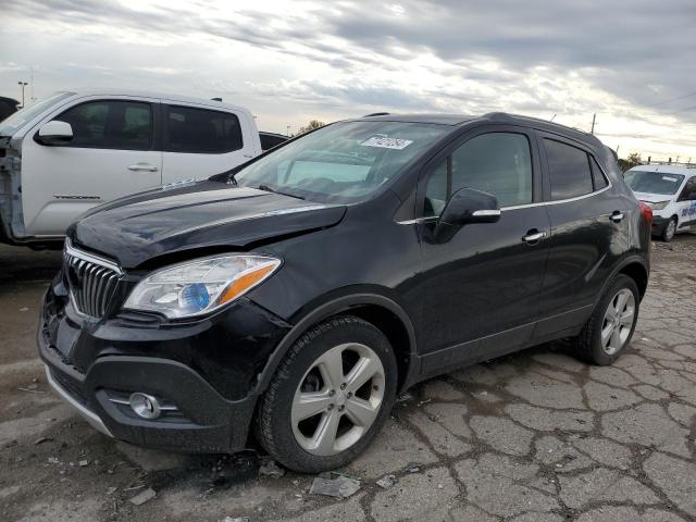 BUICK ENCORE PRE 2015 kl4cjhsb8fb145012