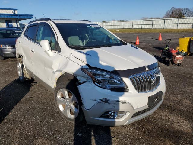 BUICK ENCORE PRE 2016 kl4cjhsb8gb533097