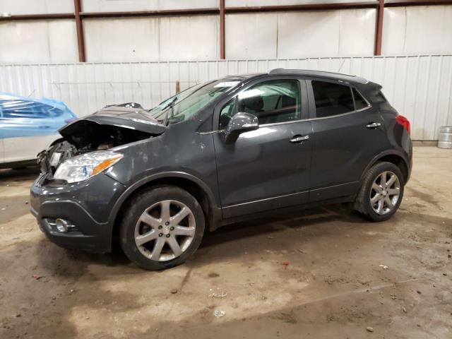 BUICK ENCORE 2016 kl4cjhsb8gb547257