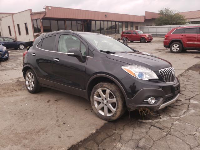 BUICK ENCORE PRE 2016 kl4cjhsb8gb547808