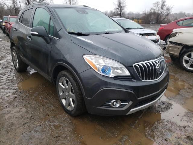 BUICK ENCORE PRE 2016 kl4cjhsb8gb568934