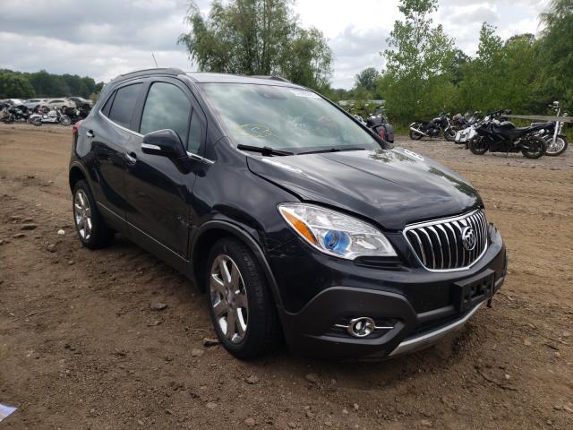 BUICK ENCORE PRE 2016 kl4cjhsb8gb570120