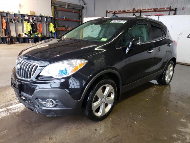 BUICK ENCORE PRE 2016 kl4cjhsb8gb595406