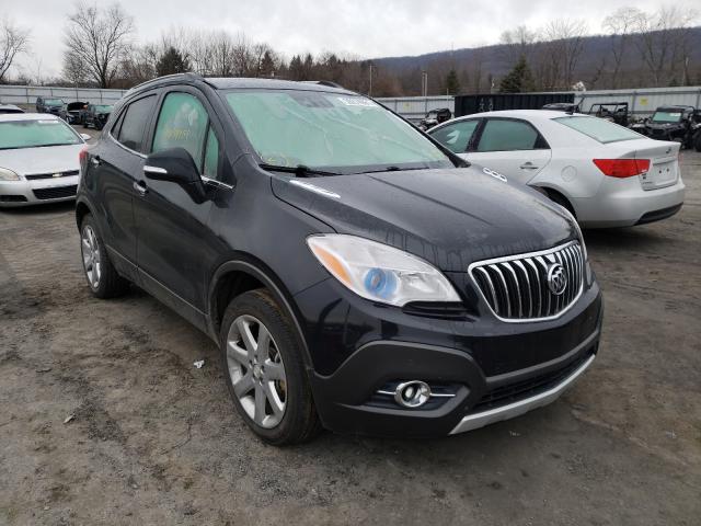 BUICK ENCORE PRE 2016 kl4cjhsb8gb615086