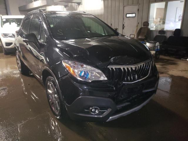 BUICK ENCORE PRE 2016 kl4cjhsb8gb616965